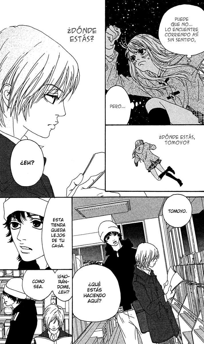 Capitulo 9 page 24