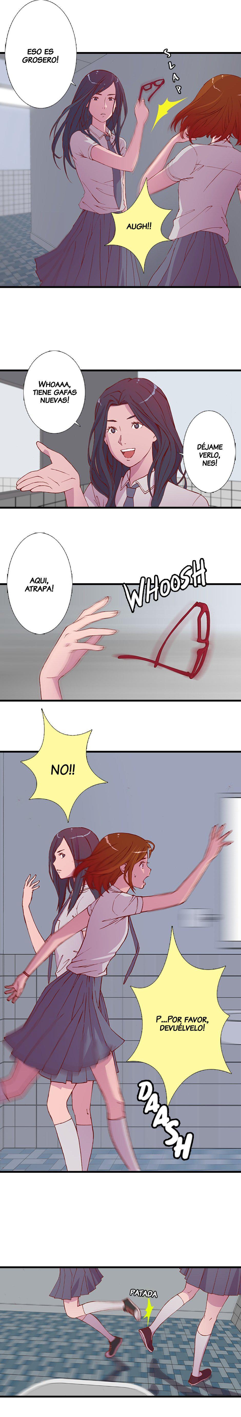 Capitulo 4 page 6