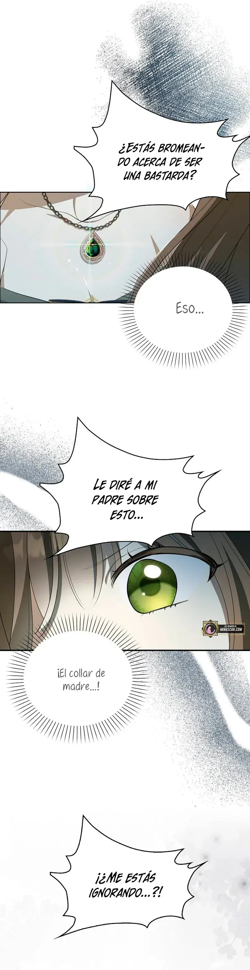 Capitulo 7 page 12