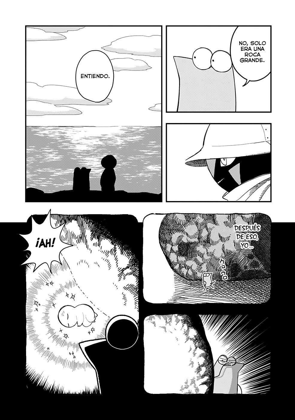 Capitulo 25 page 28