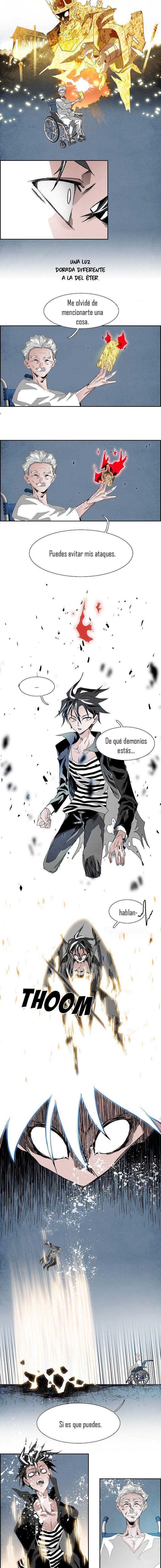 Capitulo 110 page 5