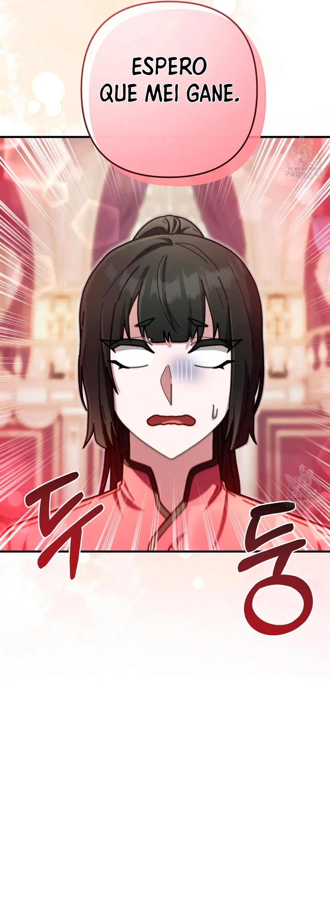 Capitulo 33 page 23