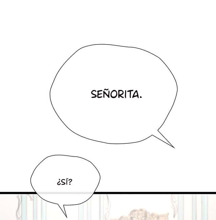 Capitulo 31 page 97