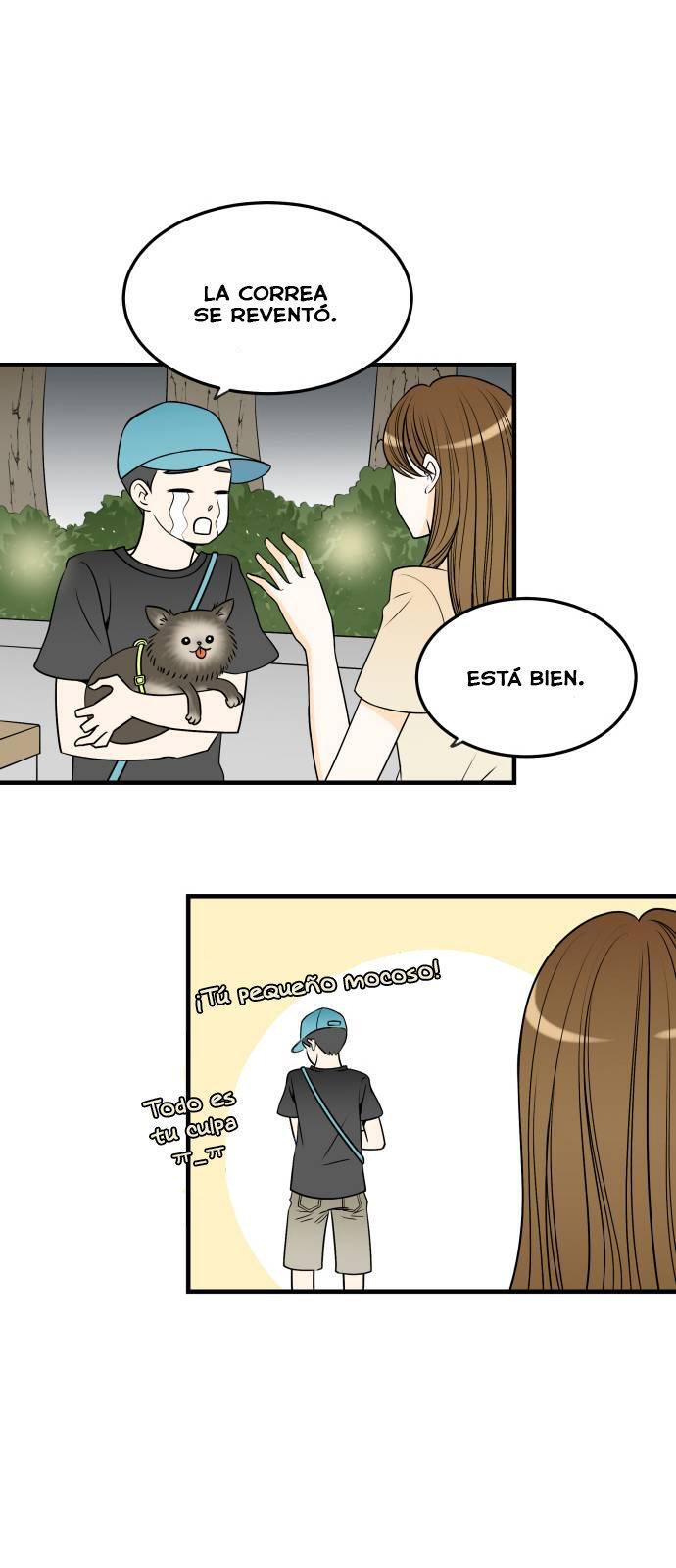 Capitulo 29 page 6