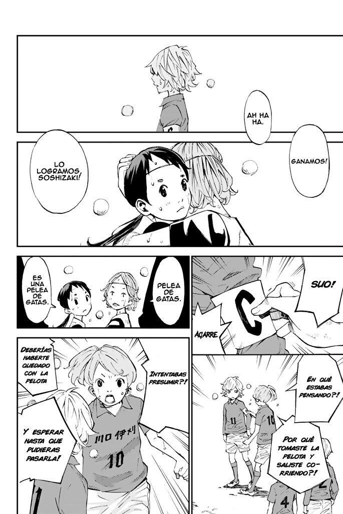 Capitulo 1 page 18