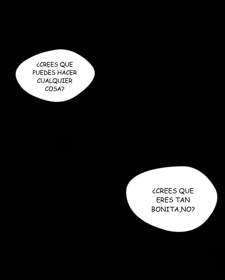 Capitulo 9 page 57