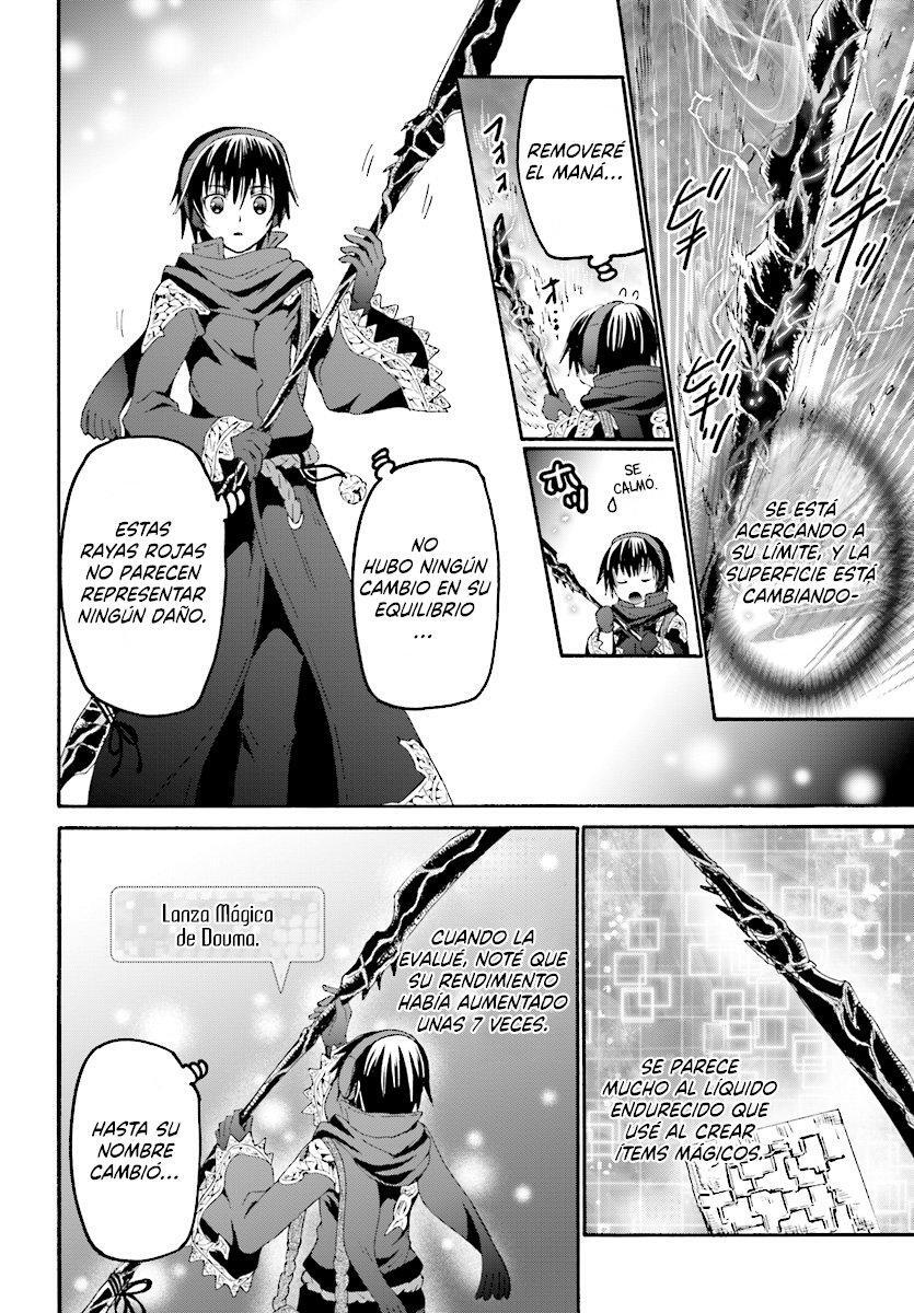 Capitulo 49 page 4