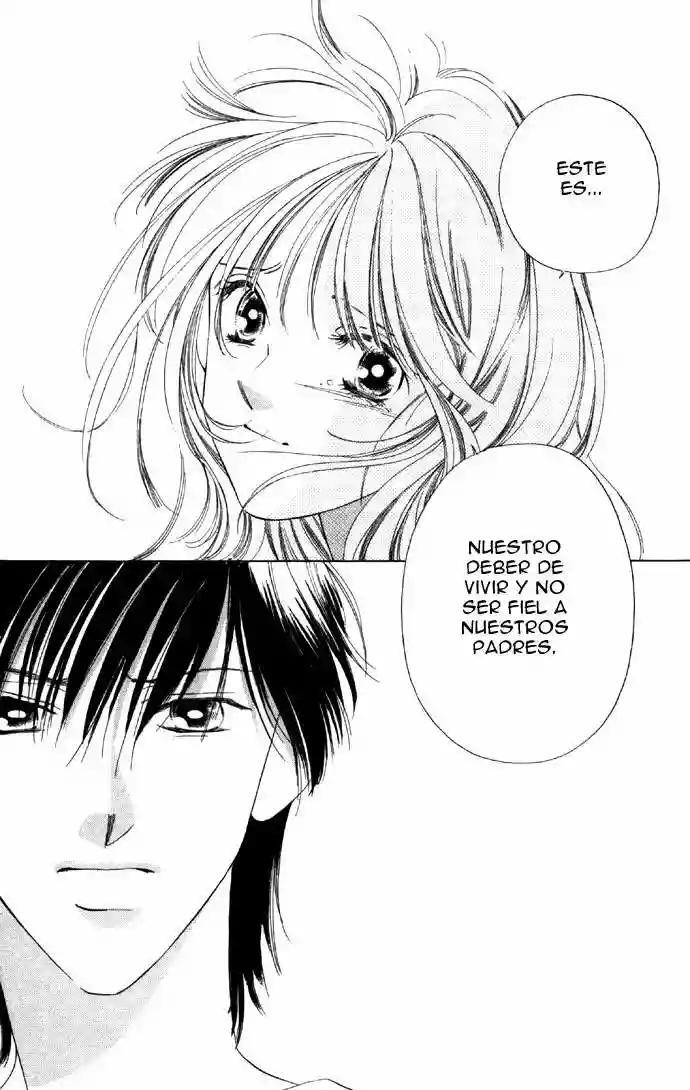 Capitulo 21 page 14