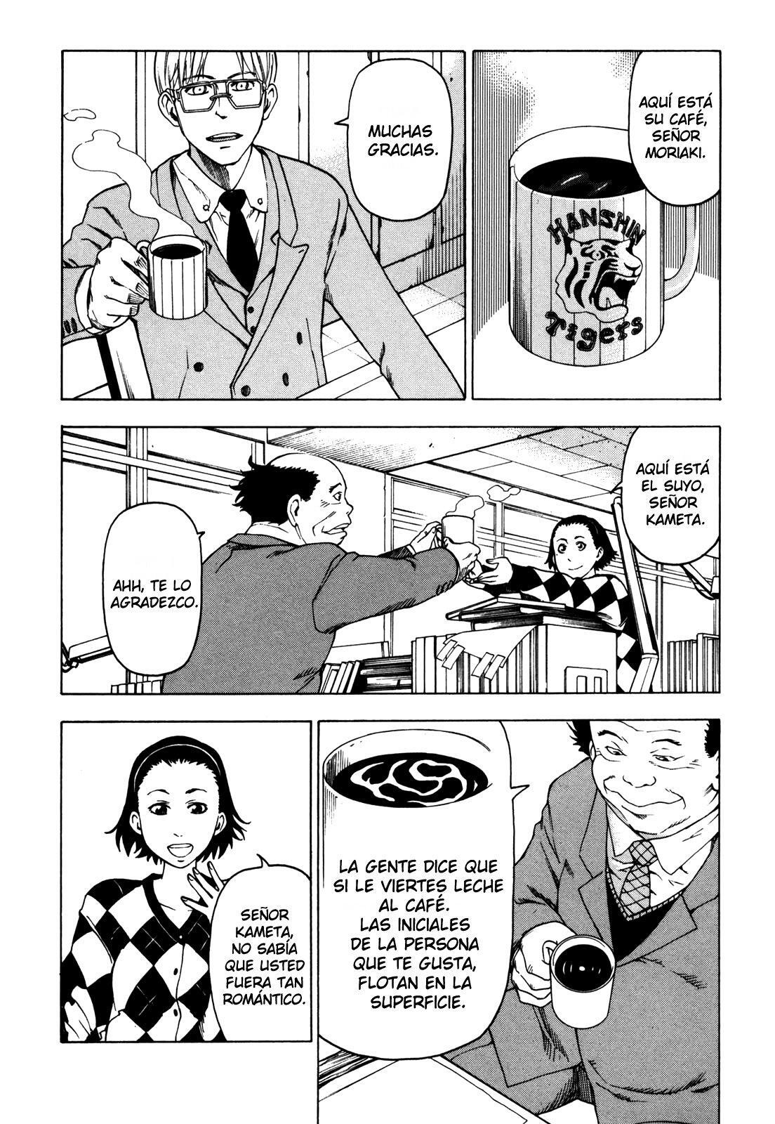 Capitulo 25 page 3