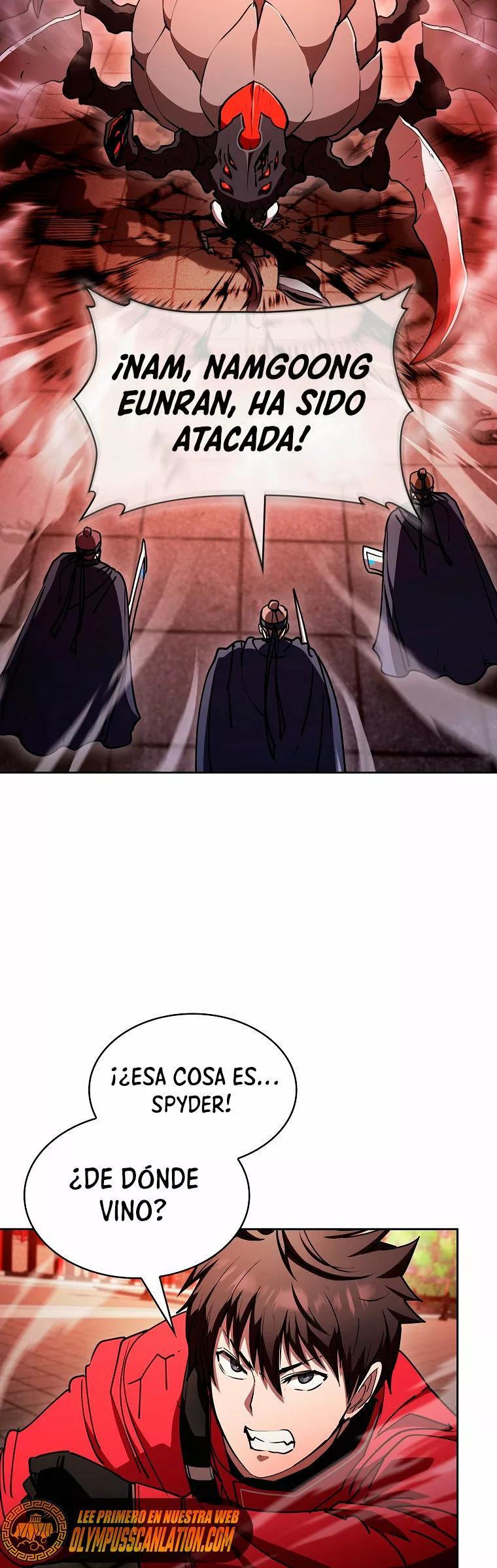 Capitulo 30 page 8
