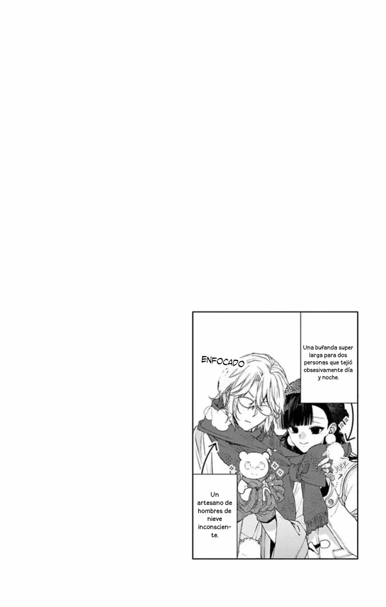 Capitulo 34 page 5