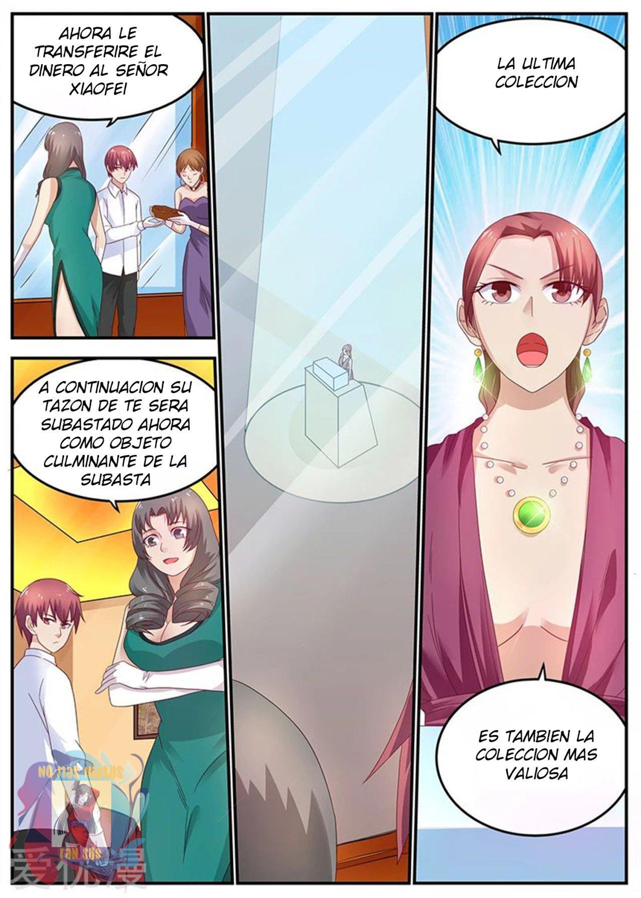 Capitulo 33 page 7