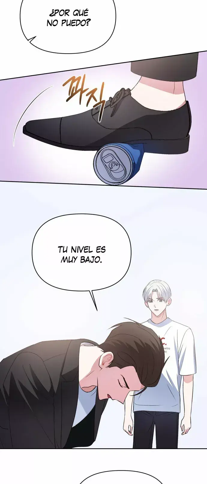 Capitulo 13 page 54