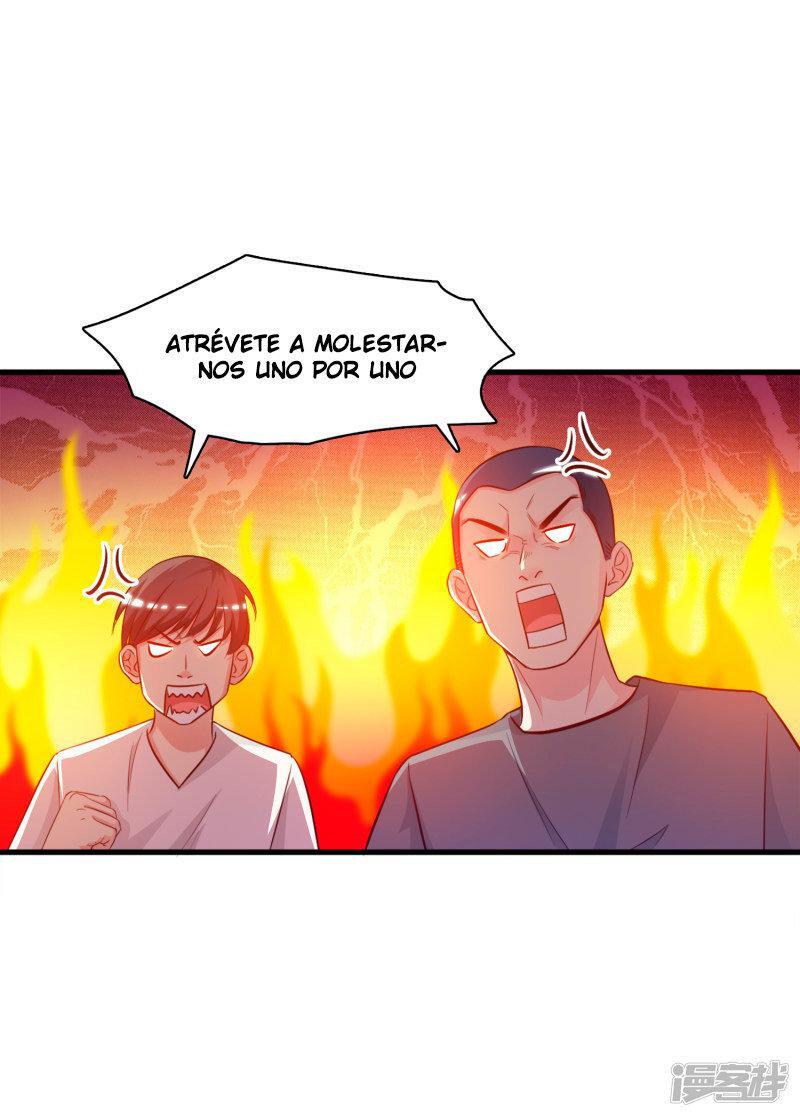 Capitulo 7 page 29