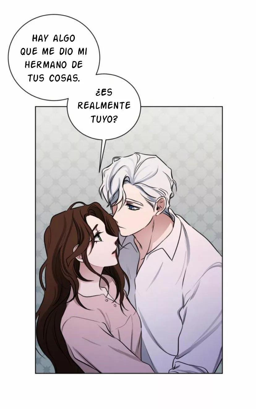 Capitulo 75 page 13