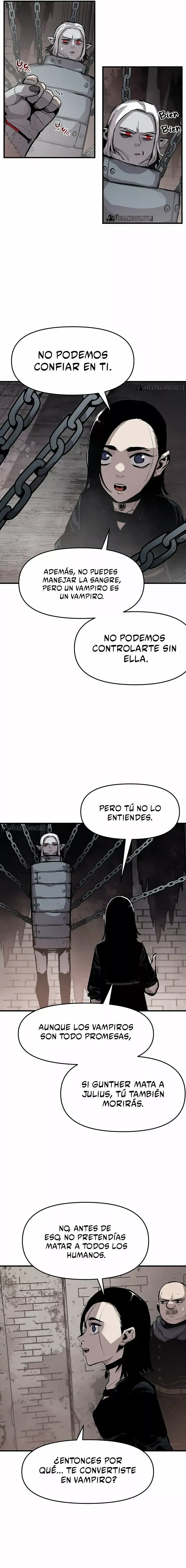 Capitulo 34 page 12