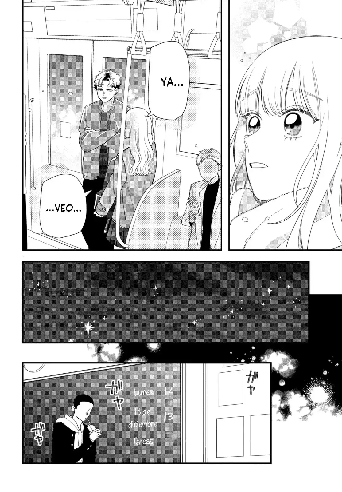 Capitulo 32 page 30