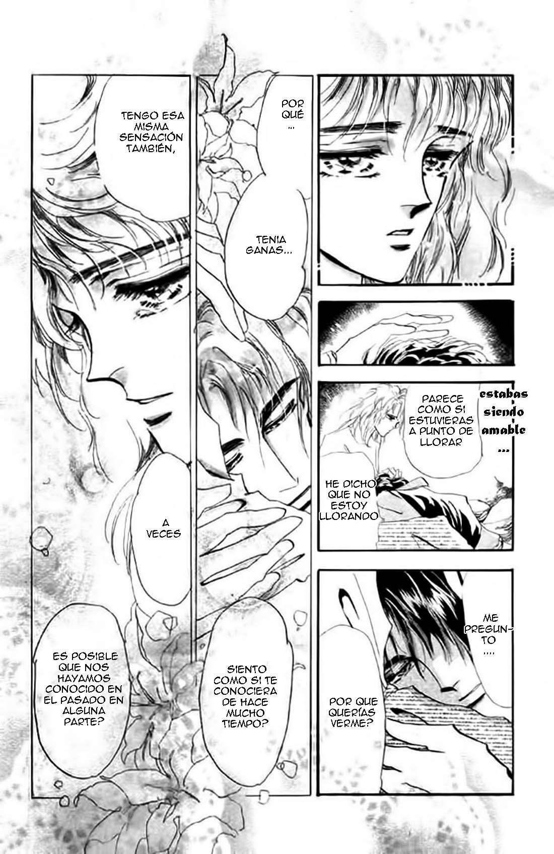 Capitulo 14 page 86