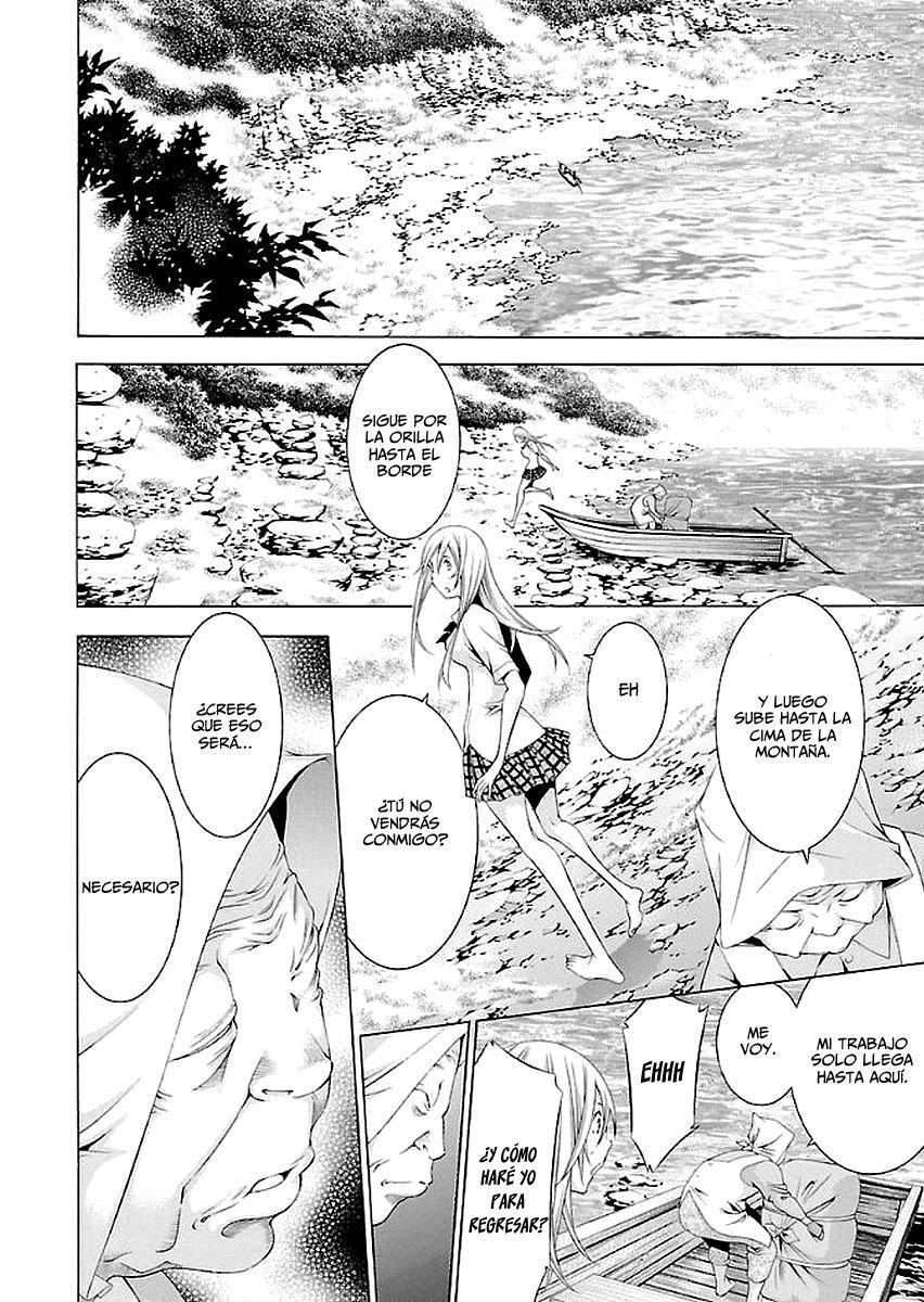 Capitulo 15 page 7