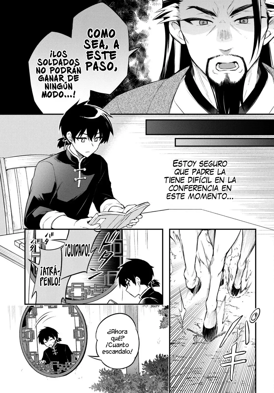 Capitulo 5 page 7