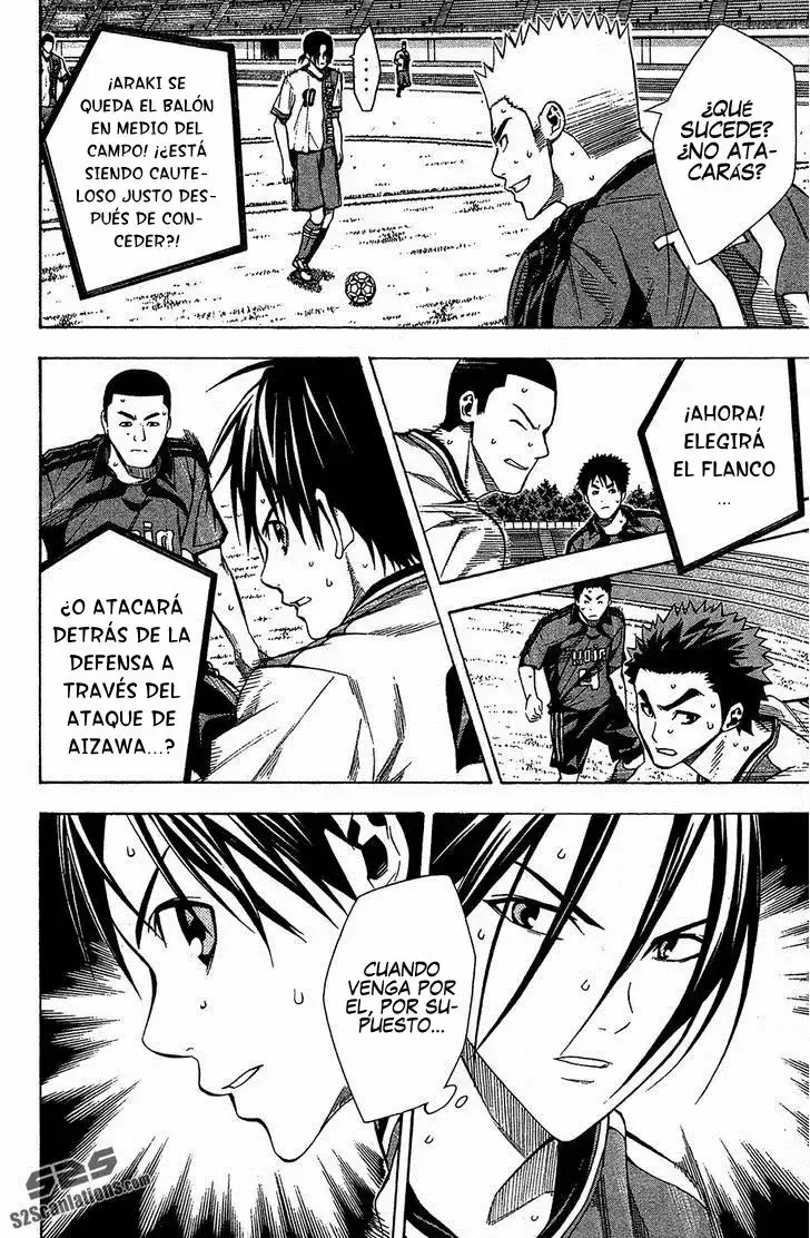 Capitulo 108 page 8