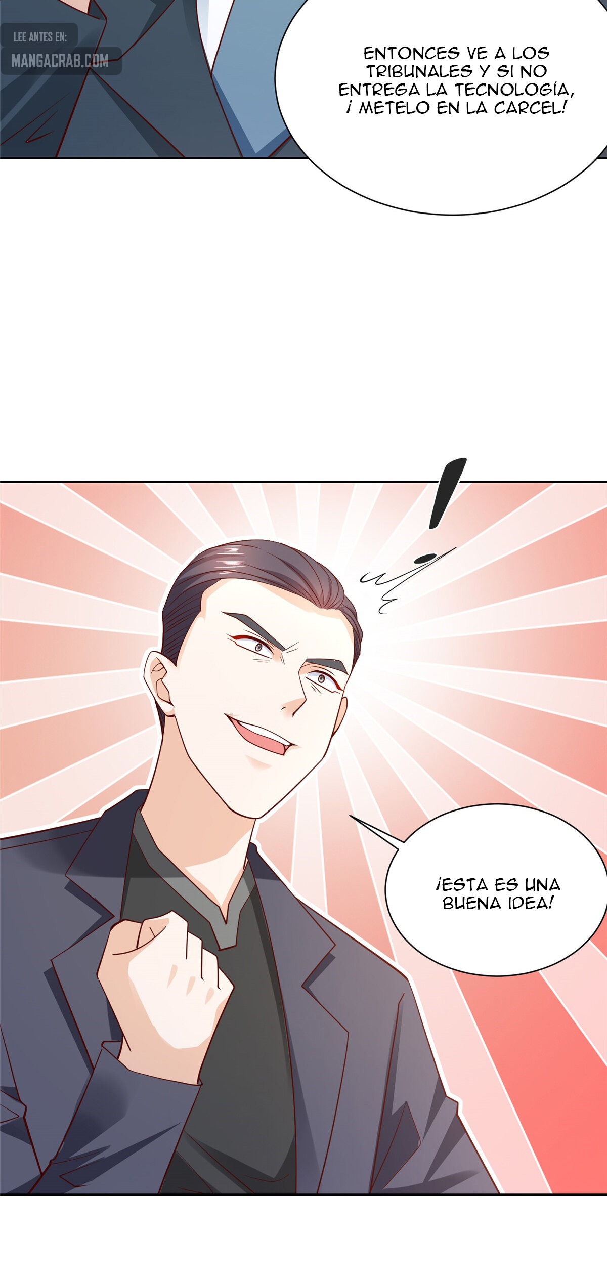 Capitulo 436 page 33