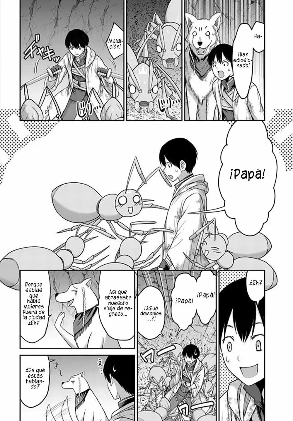 Capitulo 4 page 24