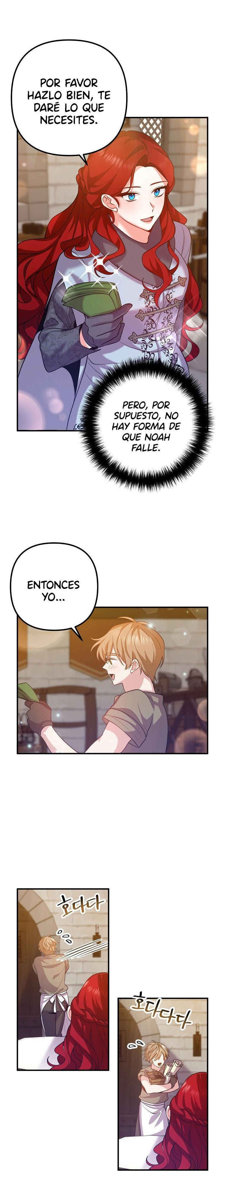 Capitulo 19 page 5