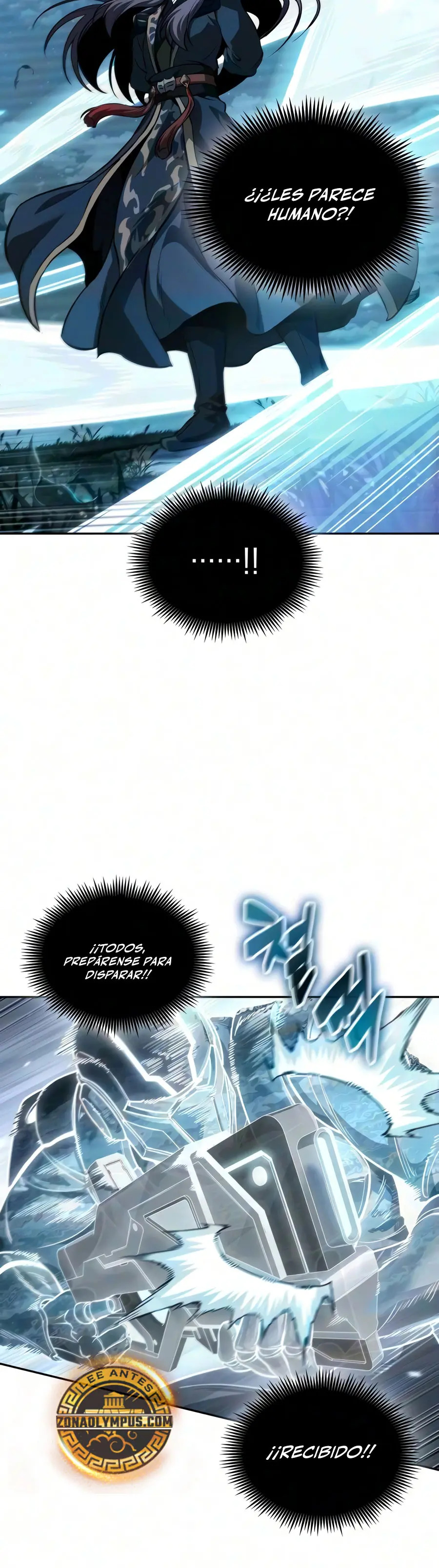 Capitulo 325 page 7