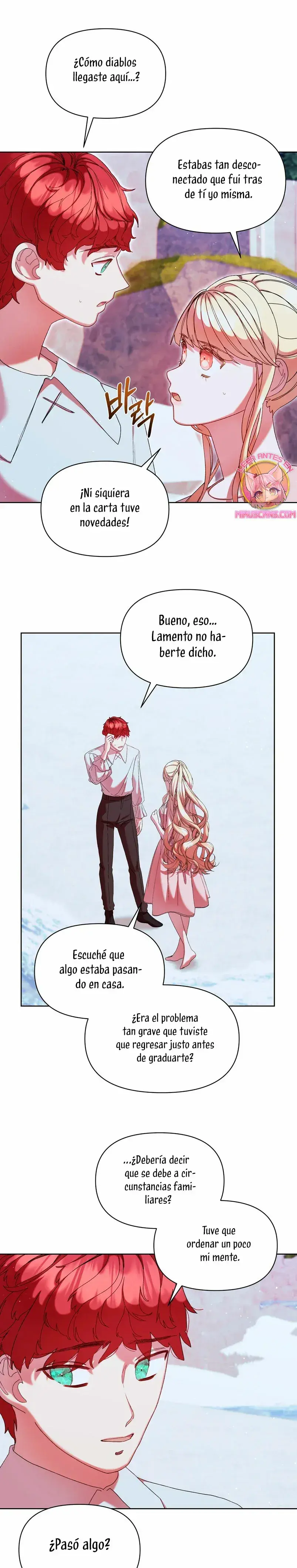 Capitulo 49 page 18