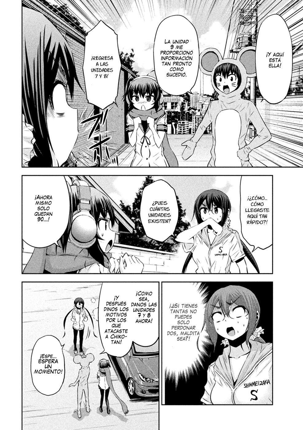Capitulo 22 page 12