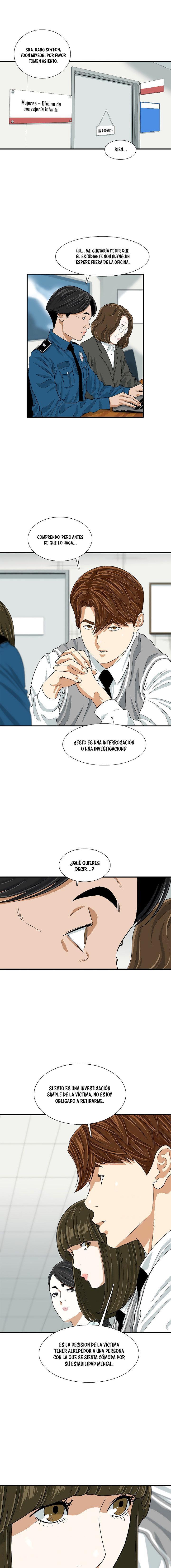 Capitulo 8 page 16