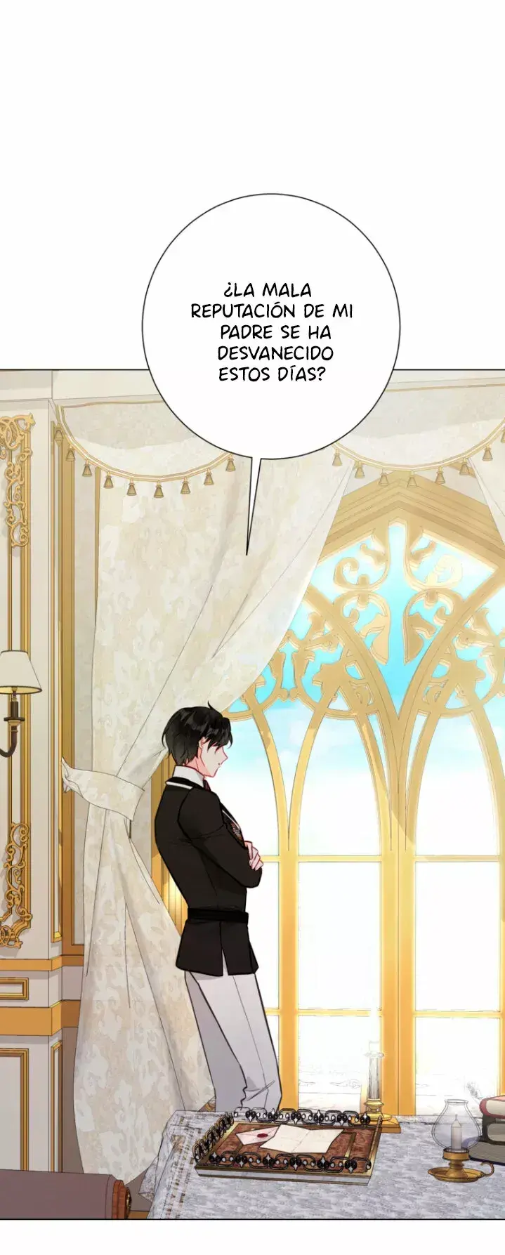 Capitulo 21 page 40