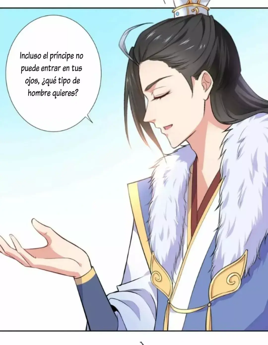 Capitulo 16 page 20
