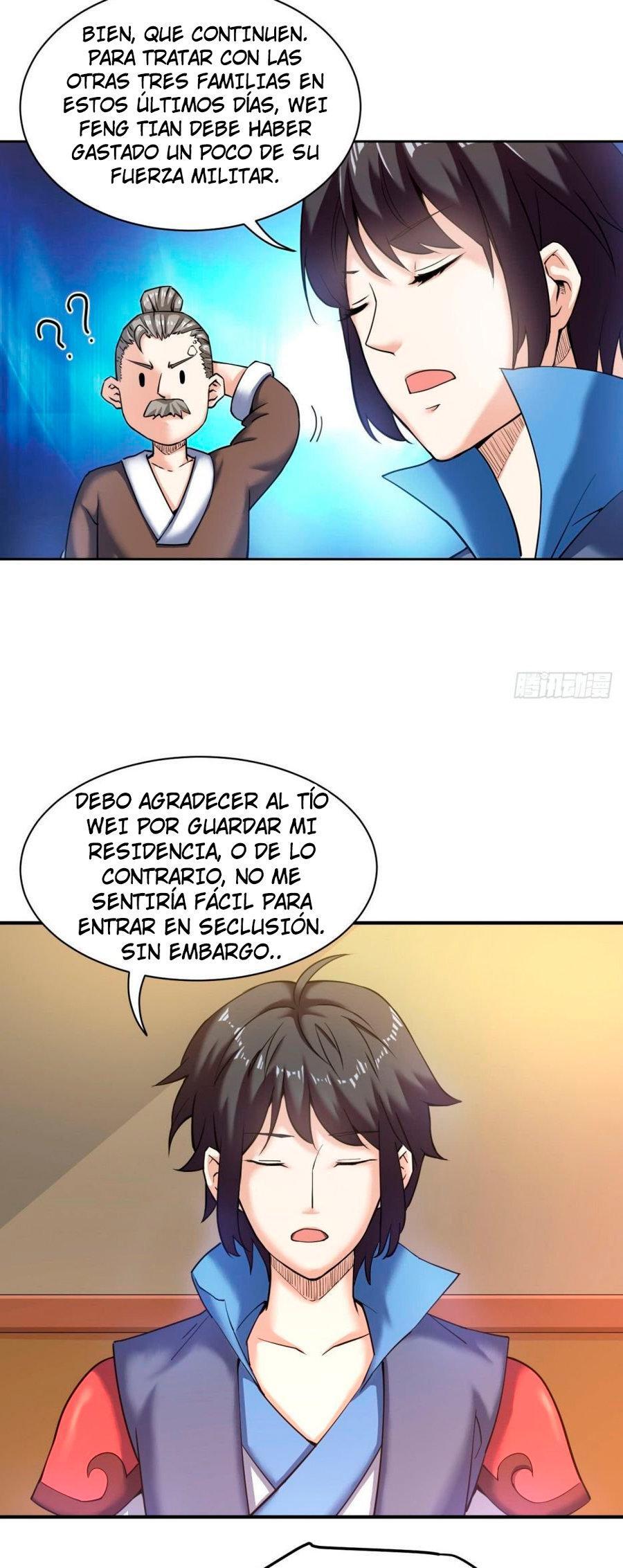 Capitulo 7 page 6