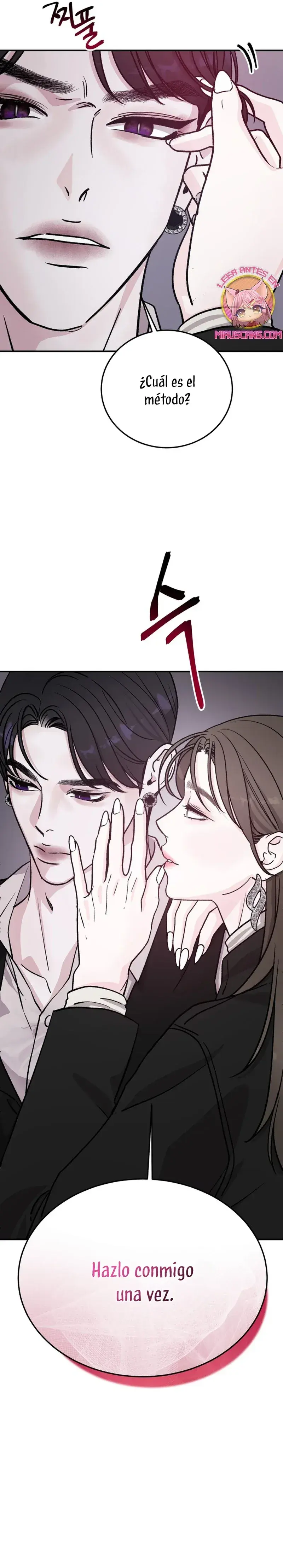 Capitulo 24 page 25