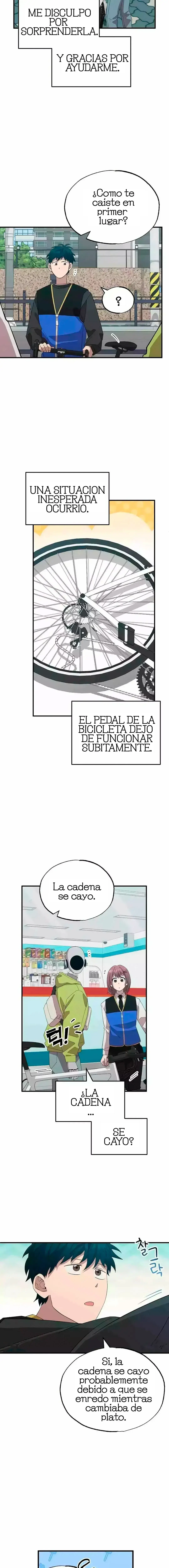 Capitulo 11 page 17
