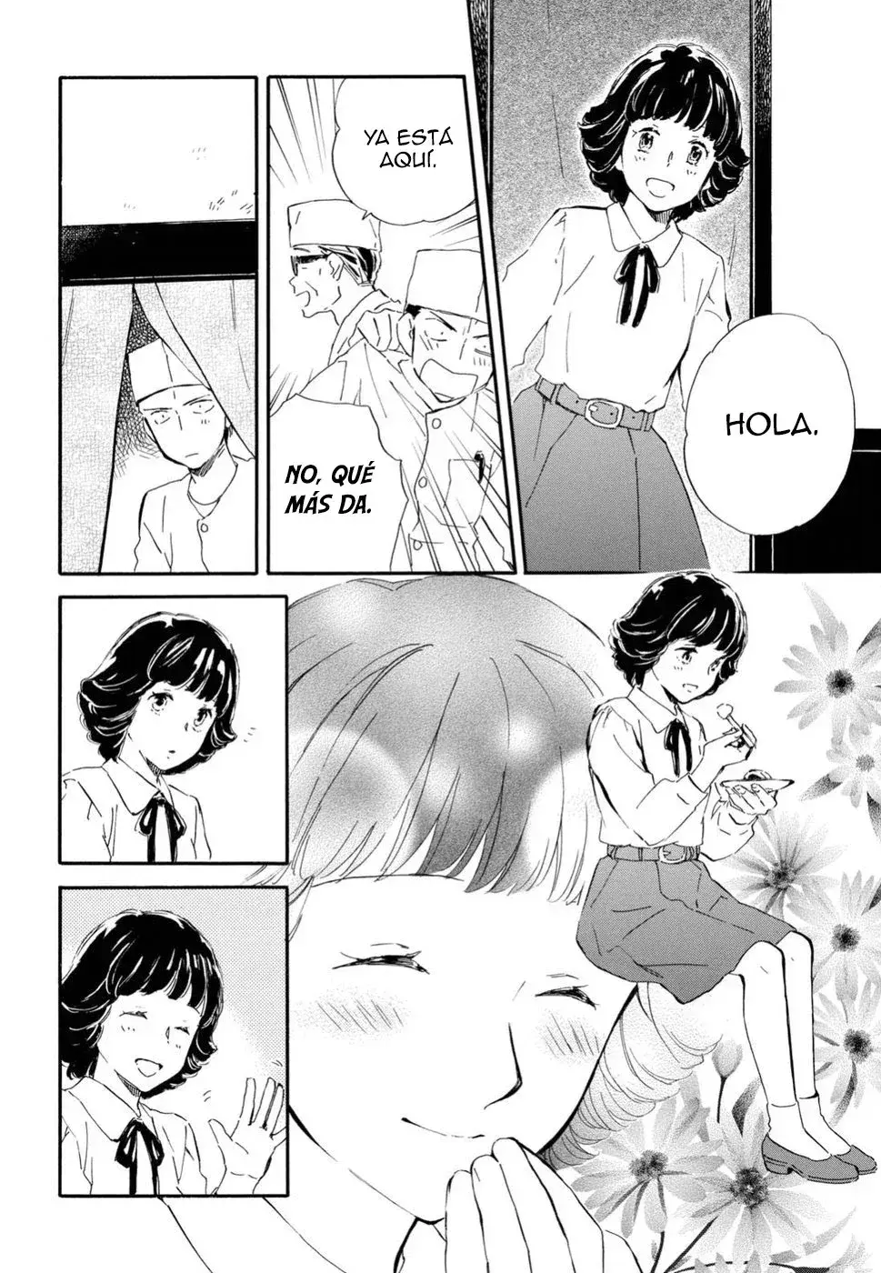 Capitulo 27 page 24
