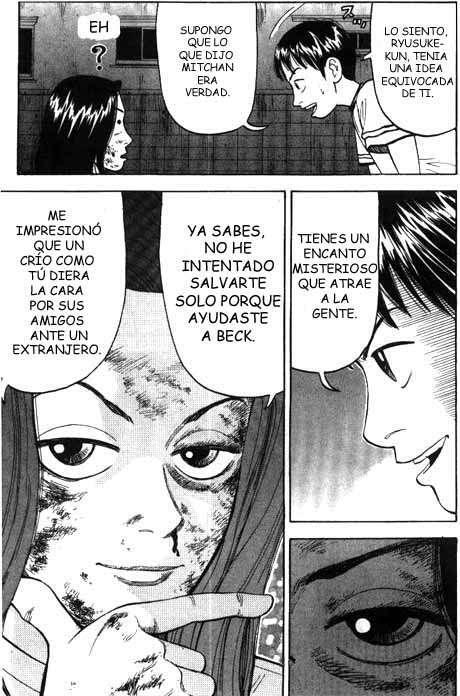 Capitulo 1 page 78