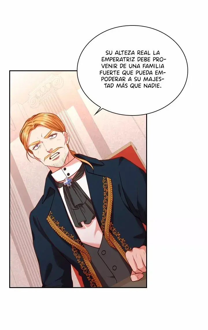 Capitulo 36 page 30