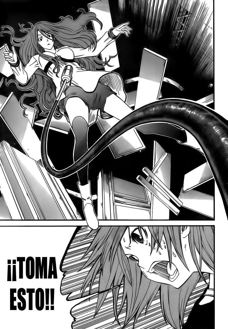 Capitulo 30 page 43