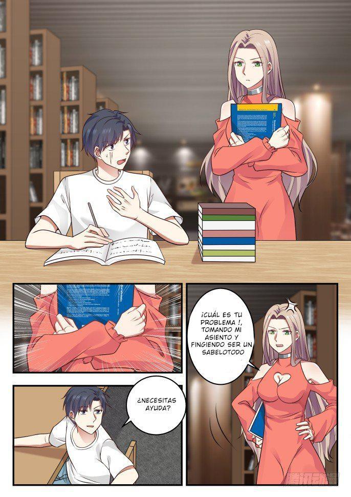Capitulo 2 page 8