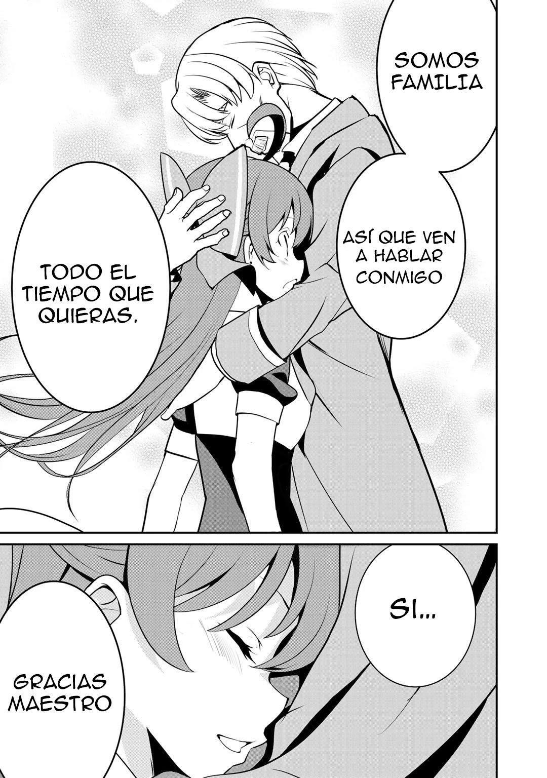 Capitulo 35 page 25