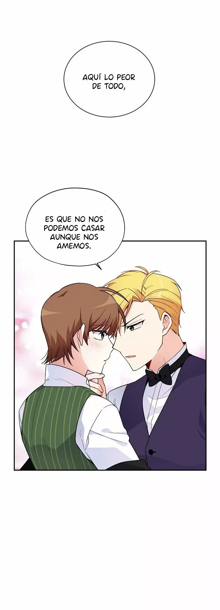 Capitulo 2.1 page 27