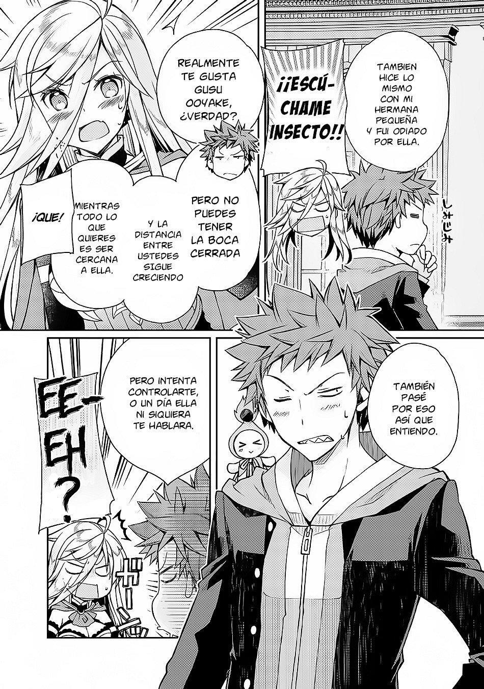 Capitulo 8 page 10