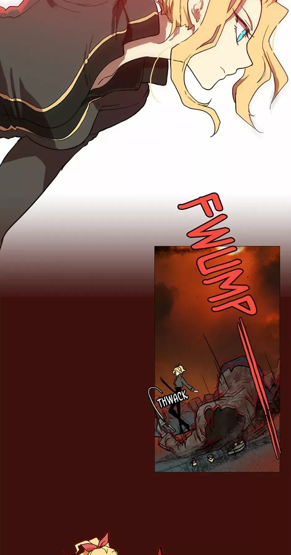 Capitulo 1 page 35
