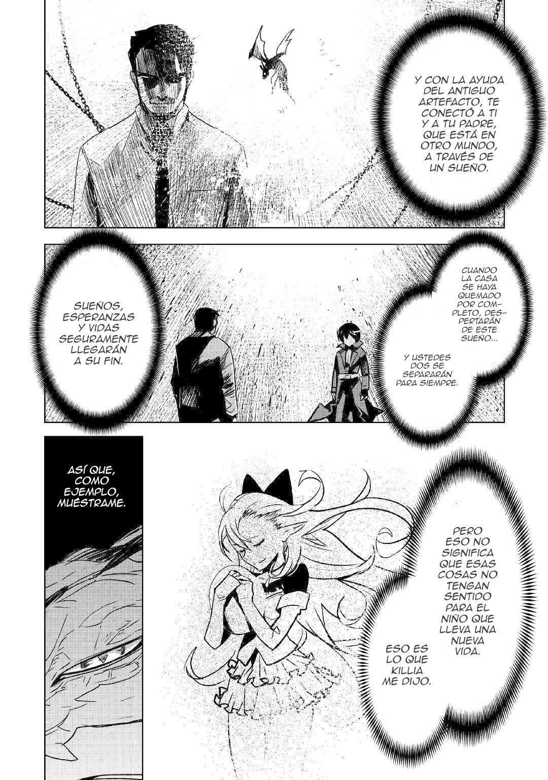 Capitulo 26 page 3