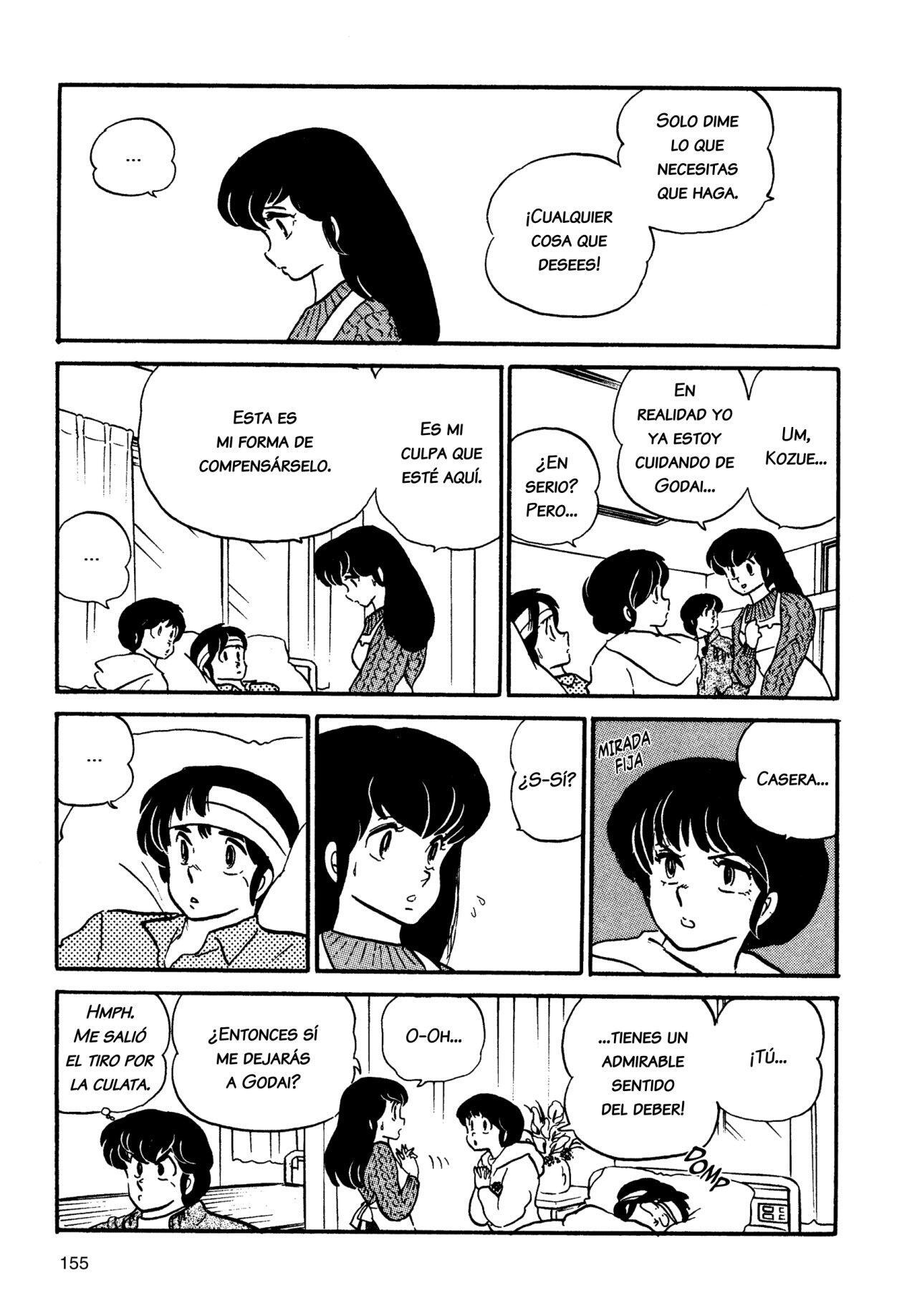 Capitulo 70 page 17