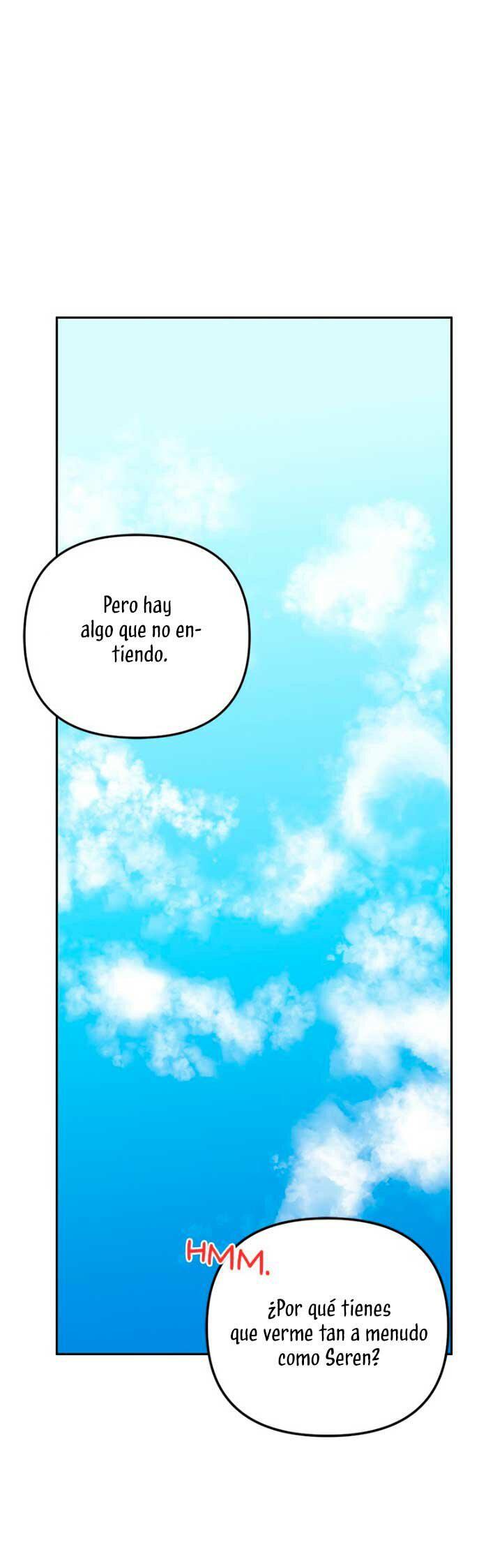 Capitulo 6 page 65