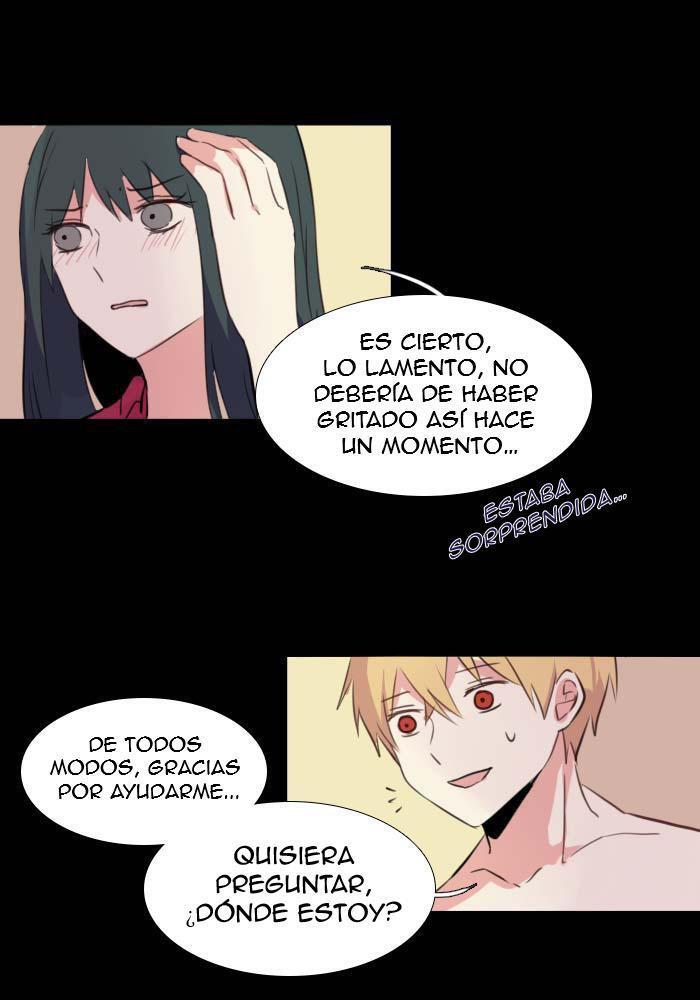 Capitulo 34 page 27